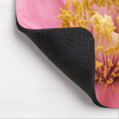 Muismat: Roze boom Peony Muismat (Hoek)