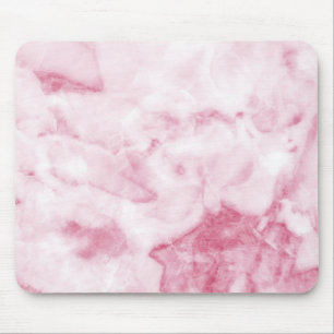 Muismat roze marmer