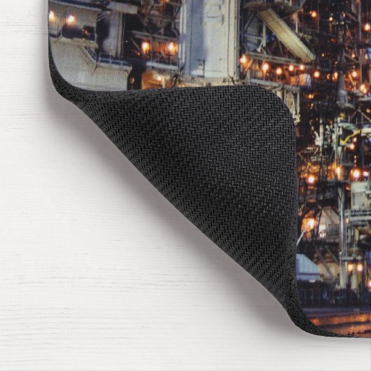 Muismat Ruimtevaart (Hoek)