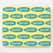 Muismat RWA GC 2021 (Voorkant)