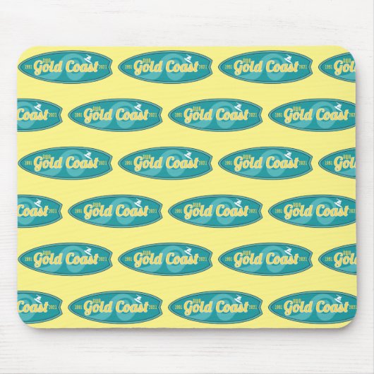 Muismat RWA GC 2021 (Voorkant)