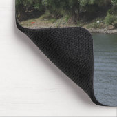 Muismat Sacramento (Hoek)