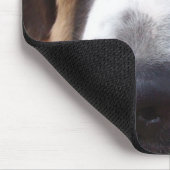 Muismat Saint Bernard Dog (Hoek)