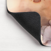 MUISMAT SANDSTORM (Hoek)