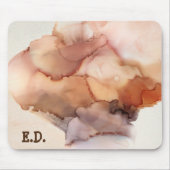 MUISMAT SANDSTORM (Voorkant)