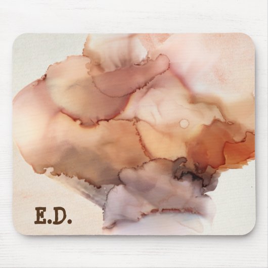 MUISMAT SANDSTORM (Voorkant)