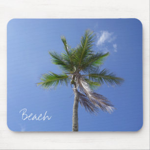 Muismat Sanibel Island