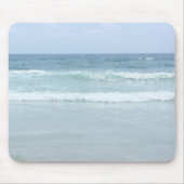 Muismat schilderachtig Oceaan (Voorkant)