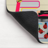 Muismat school (Hoek)