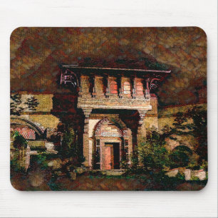 MUISMAT SHANGRI-LA