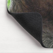 Muismat Sleuf fotoontwerp (Hoek)