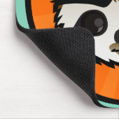 MUISMAT SNELLER (Hoek)