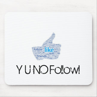 Muismat sociale media