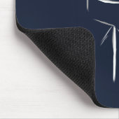 Muismat Spartan Helmet (Hoek)