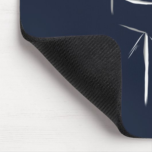 Muismat Spartan Helmet (Hoek)