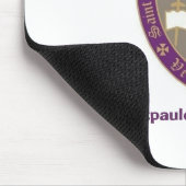 Muismat SPC Verger (Hoek)