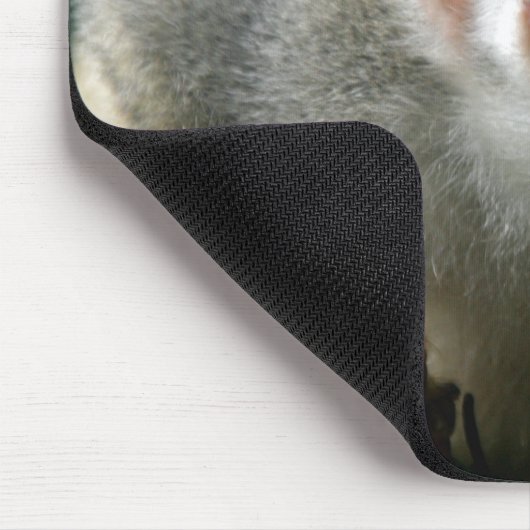 Muismat Spider Monkey (Hoek)