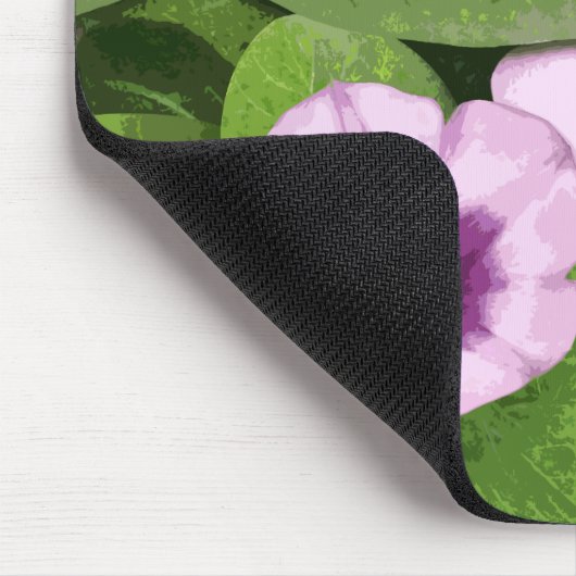 Muismat spoorweg vine ventilator (Hoek)