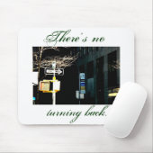 Muismat stad (Met muis)