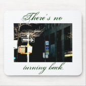 Muismat stad (Voorkant)