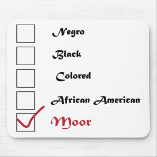 Muismat Statuscontrole