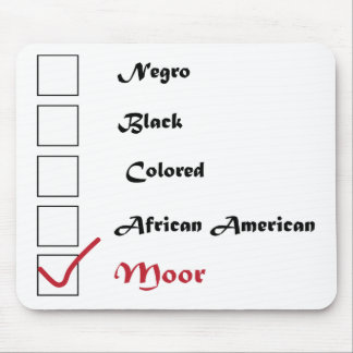 Muismat Statuscontrole