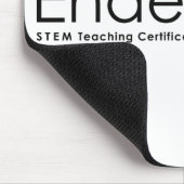 Muismat stimuleren (Hoek)