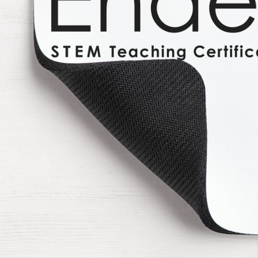 Muismat stimuleren (Hoek)