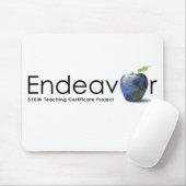 Muismat stimuleren (Met muis)