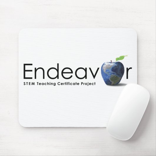 Muismat stimuleren (Met muis)