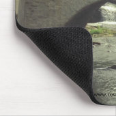 Muismat~Stone Bridge Muismat (Hoek)