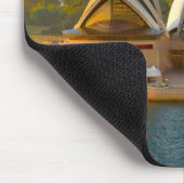 Muismat | Sydney Opera House Australië (Hoek)