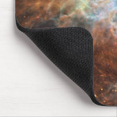 Muismat Tarantula Nebula (Hoek)