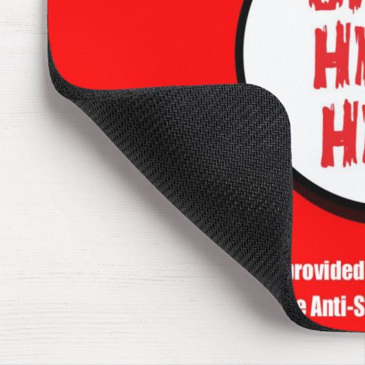 Muismat tegen de Stress Kit (Hoek)