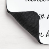 Muismat tijd en resultaten (Hoek)