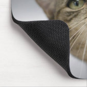 Muismat "Tijd voor spel" (Hoek)