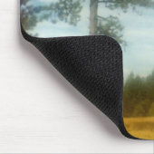 Muismat Tipi Meadow (Hoek)