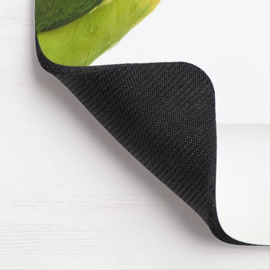 Muismat Tortelduifjes (Hoek)