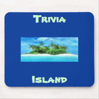 Muismat Trivia Island
