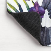 Muismat - Tropische vogel (Hoek)