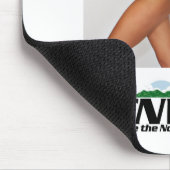 Muismat tv-hostdatum (Hoek)