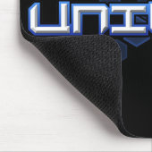 Muismat UniWar (Hoek)