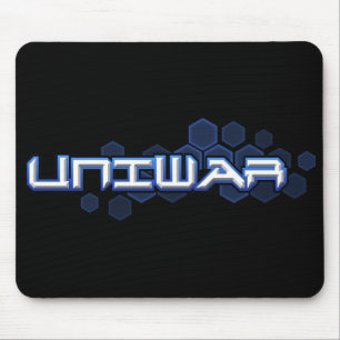 Muismat UniWar