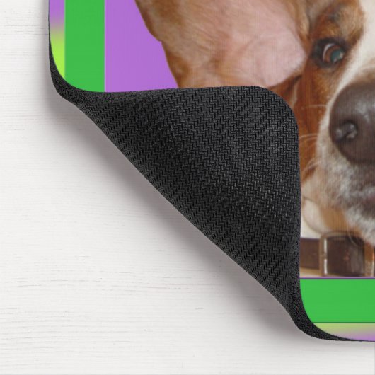 Muismat van activa (Hoek)