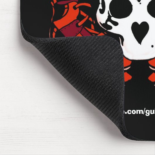 Muismat van Alt (Hoek)