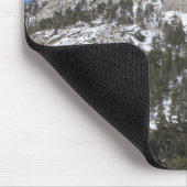 Muismat van de bergen (Hoek)