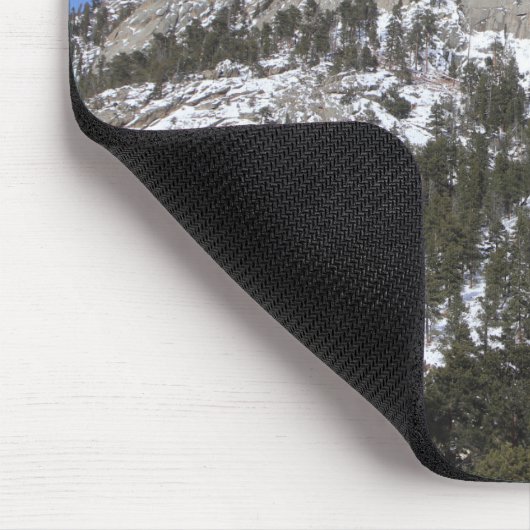 Muismat van de bergen (Hoek)