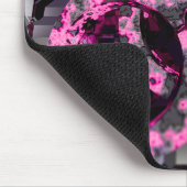 Muismat van de biologische gevaren (Hoek)