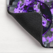 Muismat van de biologische gevaren (Hoek)