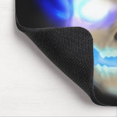 Muismat van de schedel 2 (Hoek)